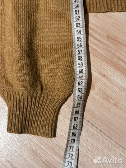 Свитер женский H&M