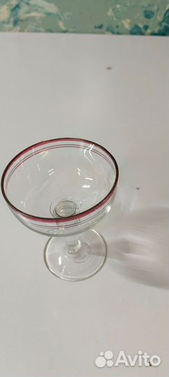 Креманки СССР