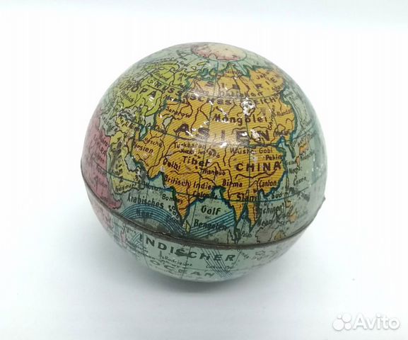 старинный напольный глобус. глобус 19. глобус 19. глобус 15 век англия. астрономия 19 век.