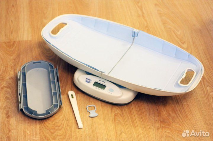 Весы для новорожденных аренда и продажа