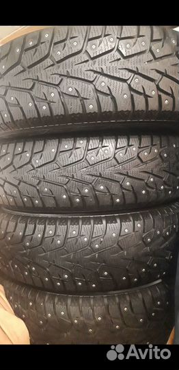 Продам 7000 за шт. новые