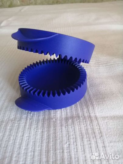 Новая Посуда Tupperware