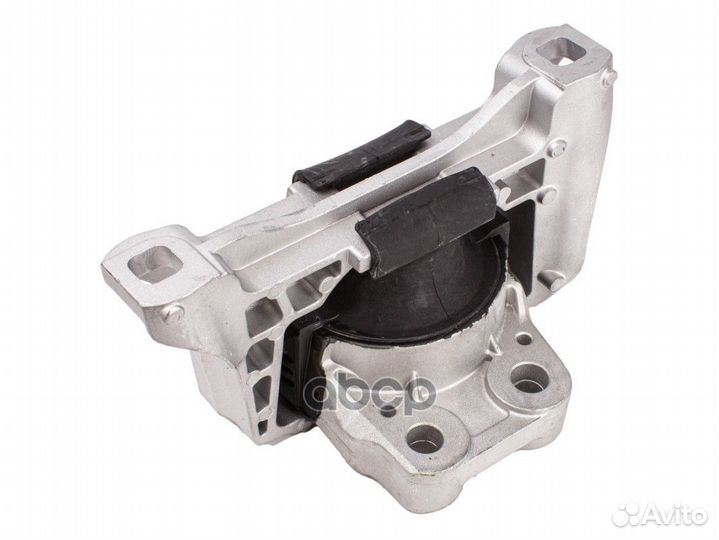 Опора двигателя ford focus III/C-MAX 10- прав