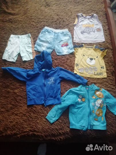 Отдам бесплатно