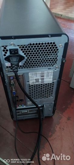 Продаю срочняком