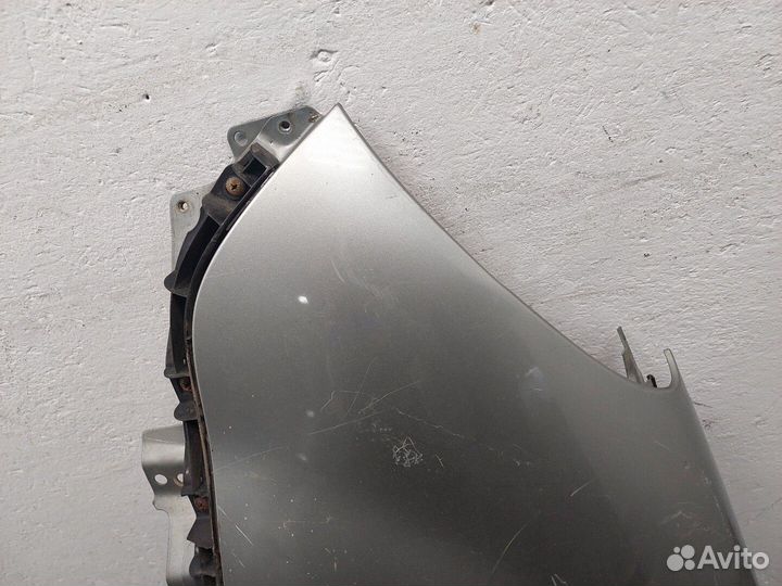 Крыло Subaru Tribeca (B9), 2006