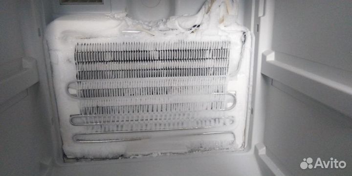 Мастер по Холодильникам и стиральным машинам