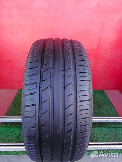 Westlake SA37 225/45 R17