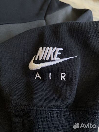 Свитшот Nike Air оригинал