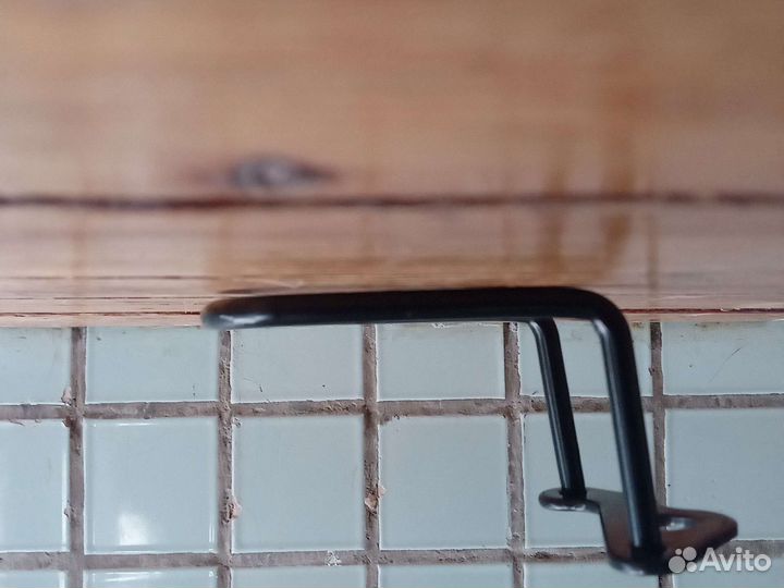 Защита заднегопереклюючятеля