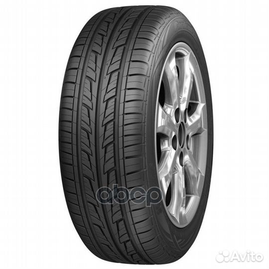 Cordiant Road Runner 205/60 R16