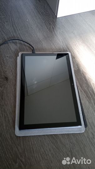 Планшет Teclast P20HD 4G 10.1