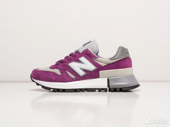 NEW balance RC 1300 X tokyo design Артикул 29053