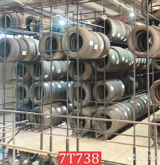 Dunlop Winter Maxx WM01 185/65 R15 85N