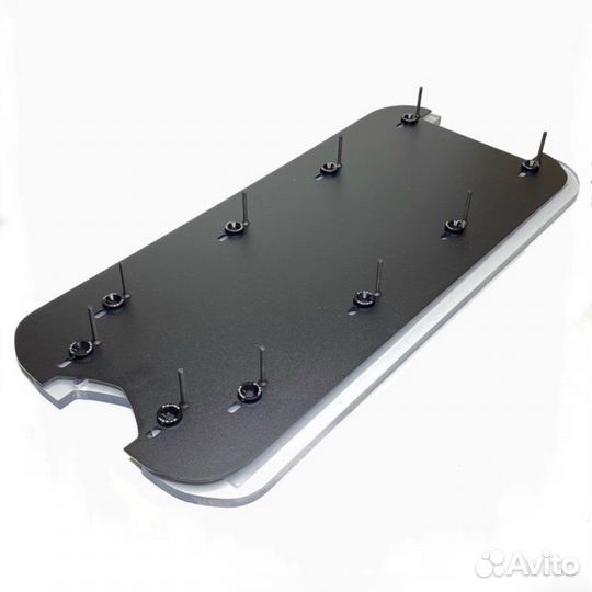 Аккумулятор для Kugoo G1 52 в 30 Ач