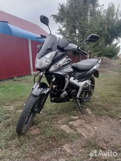 Индига шторм торг есть