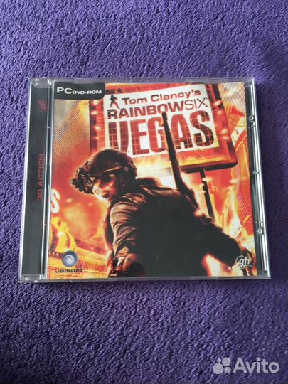 Компьютерные игры диски для пк