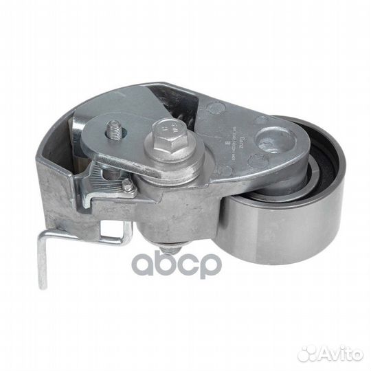 Комплект грм hyun/KIA 1.5crdi/2.0crdi GIE37602