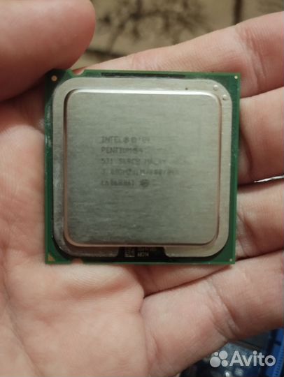 Материнская плата asrock g41m vs3 775 сокет