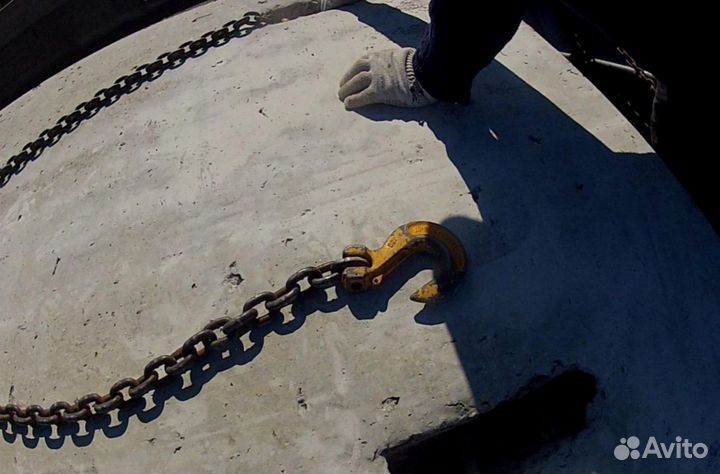 Плиты для частников