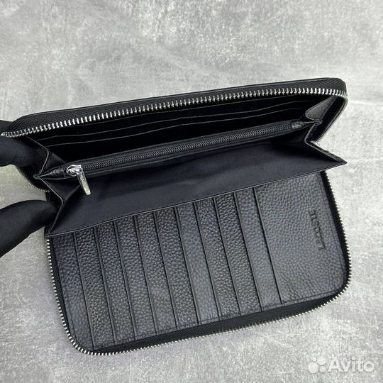 Кошелек мужской