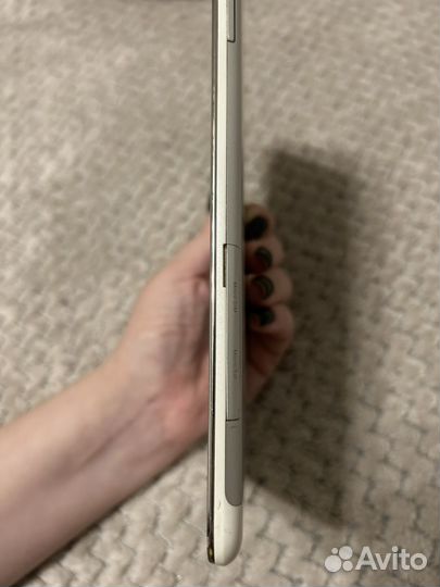 Планшет huawei