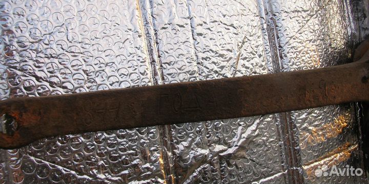 Весы равноплечии