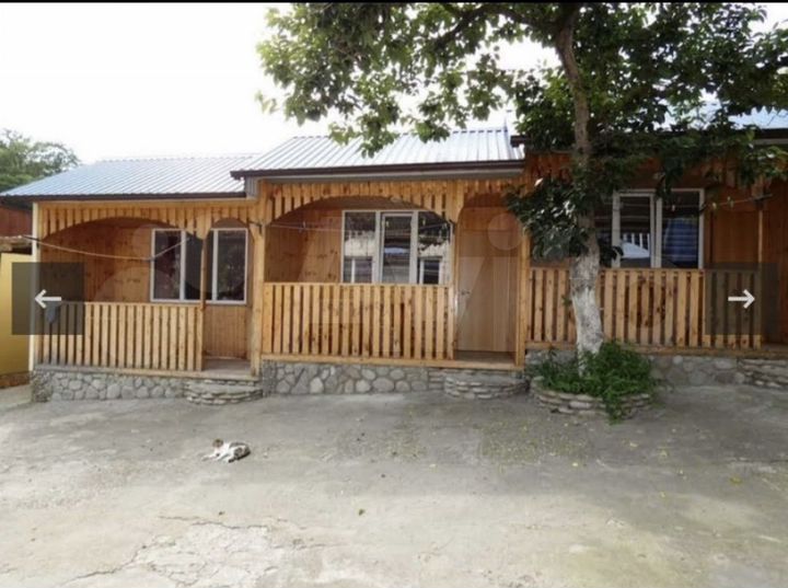 Комната 15 м², 1/2 эт.