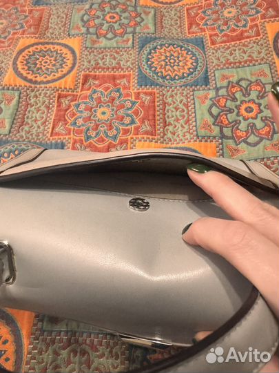 Сумка michael kors