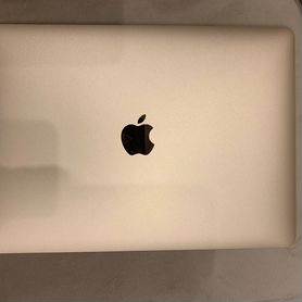 Продам MacBook