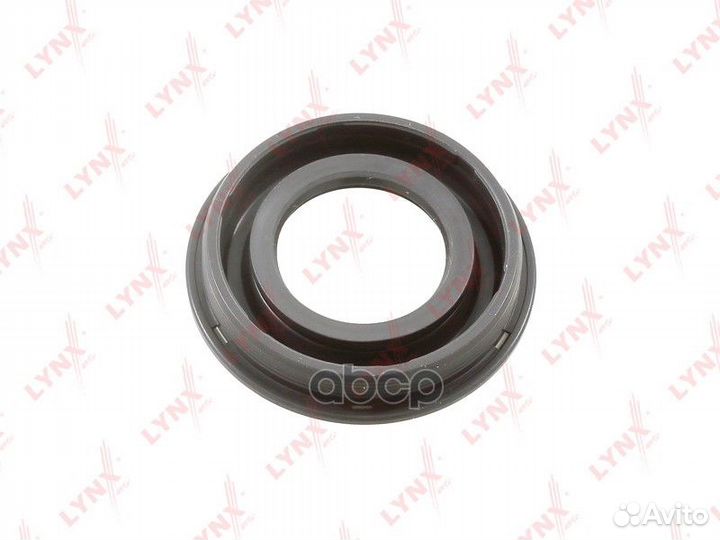 Прокладка крышки ГБЦ SG1265 lynxauto