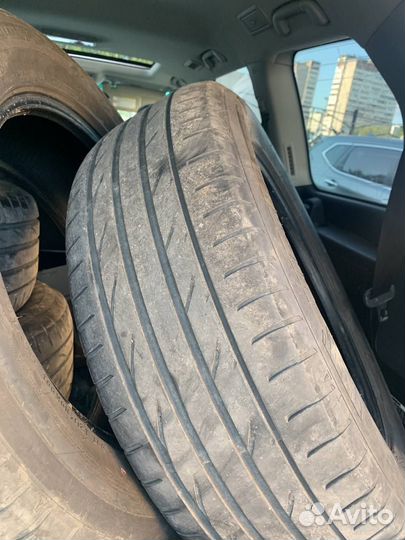 Victorun VR926S 23.5/60 R18