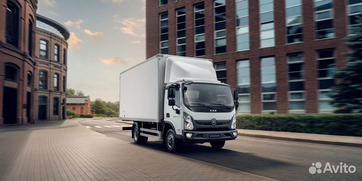 Грузоперевозки 5 тонн 27 кубов