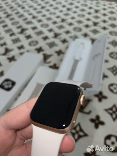 Apple watch se 2 40 mm