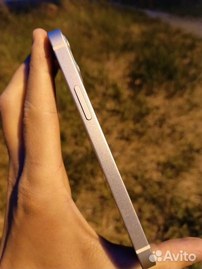 iPhone 12 mini, 128 ГБ