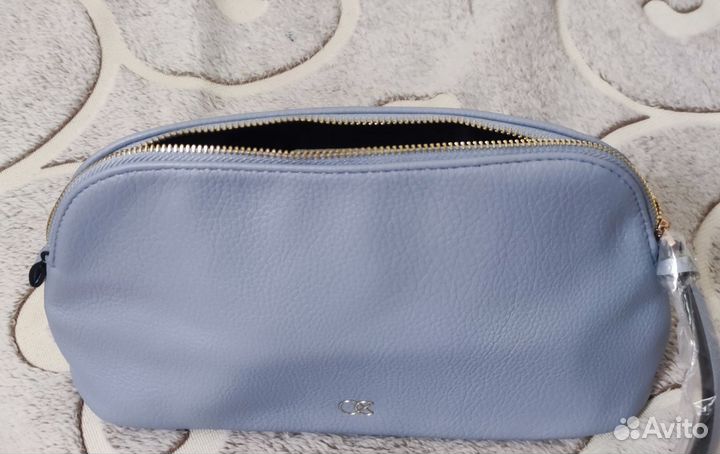 Косметичка