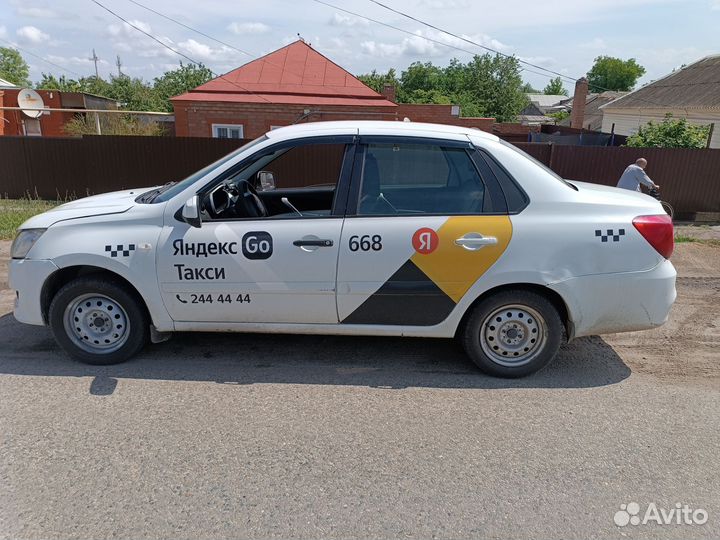 Пассажирские перевозки, такси, межгород