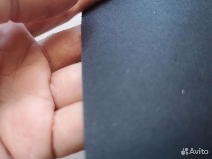 Общая тетрадь в клетку 48л Английский