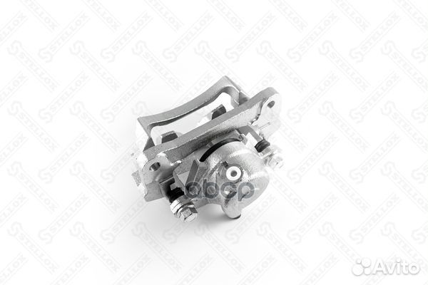 05-90346-SX 4775034030 суппорт торм.зад. лTo