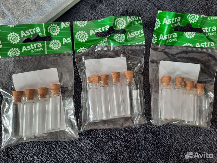 Набор для творчества рисование блестки клей