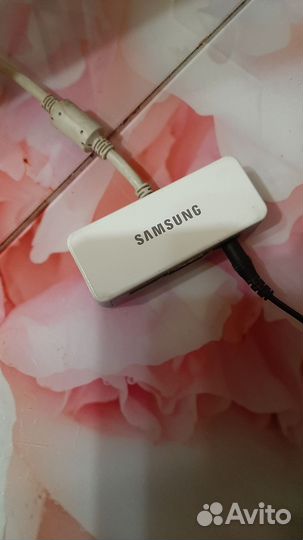 Монитор samsung 19 дюймов