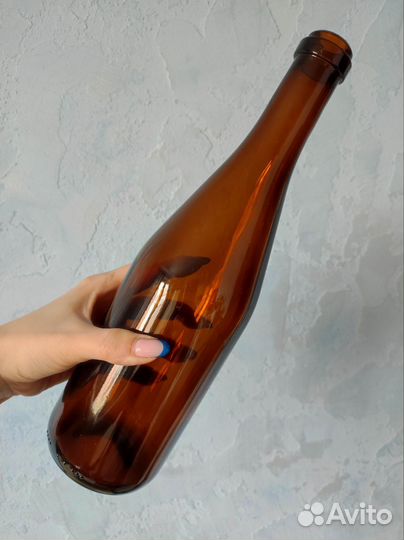 Тара для творчества