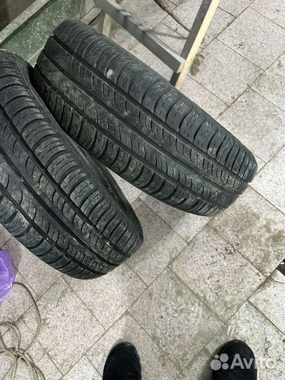 Amtel Planet NV-117 185/65 R14