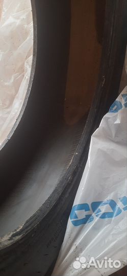 Marshal Radial 857 205/60 R16