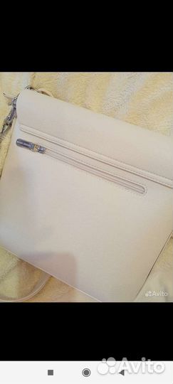 Сумка новая