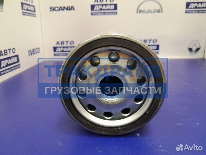 Фильтр топливный ford Ecotorq 12.7L 4142D-1842-1848