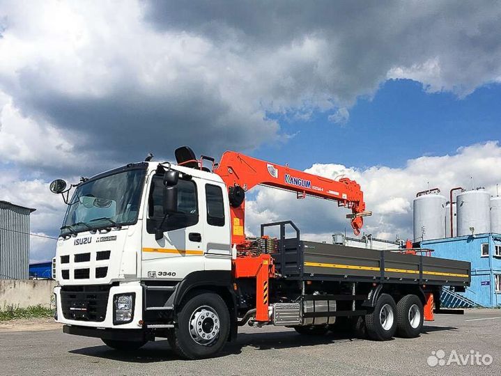 Регистрация любых переоборудование грузовых и легк