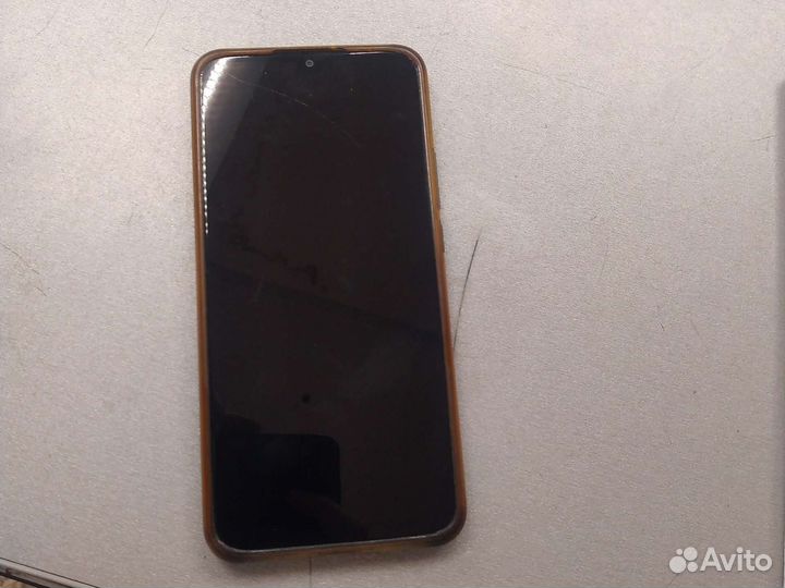 Телефон xiaomi redmi 9