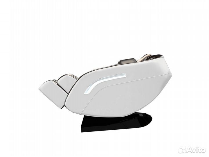 Массажное кресло с доставкой (можно в рассрочку)