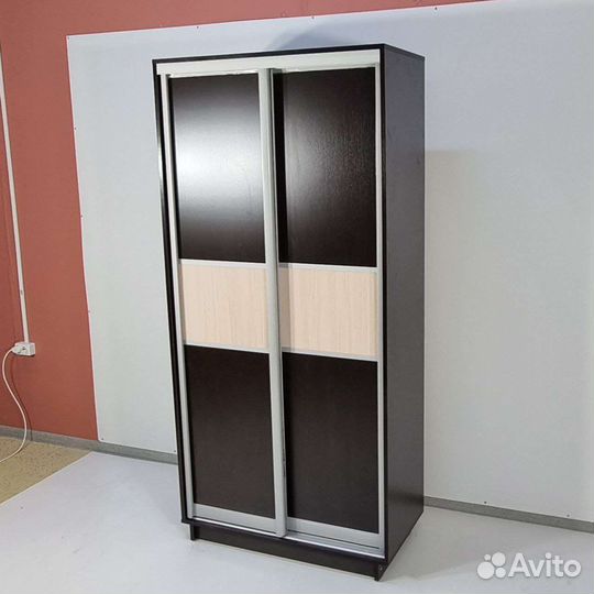 Шкаф Купе